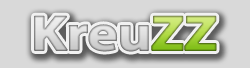 Logo KreuZZ