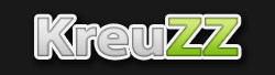 Kreuzz.com